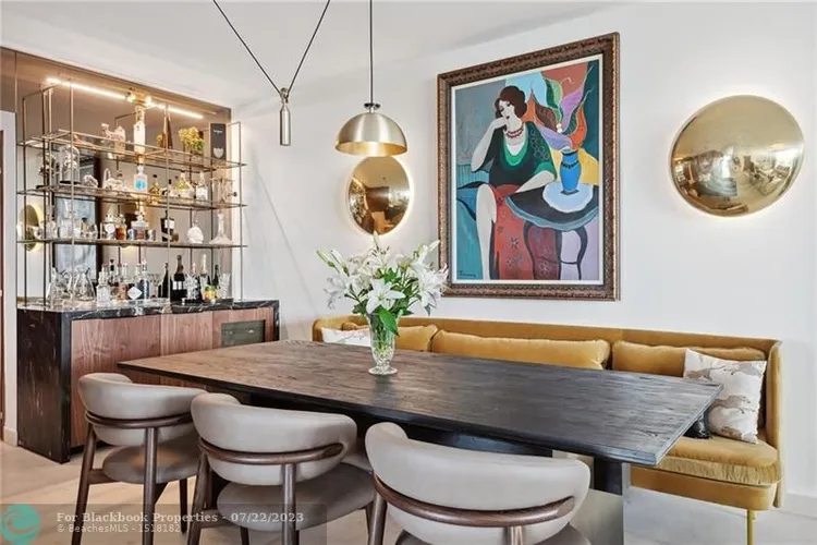 ICON South Beach #802 image #19