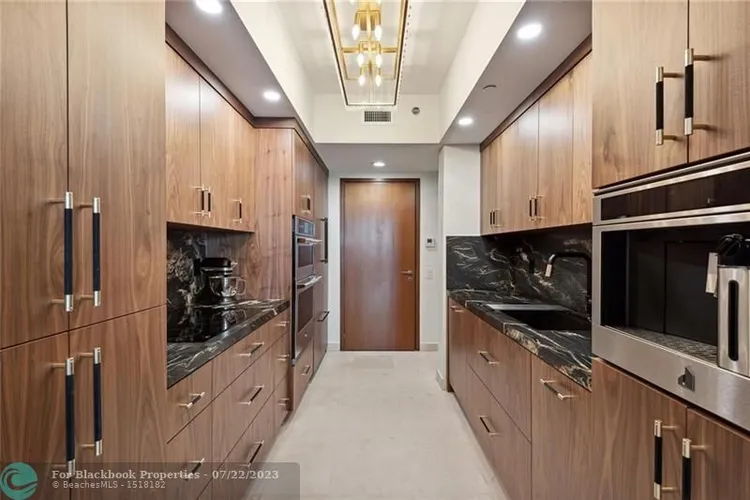 ICON South Beach #802 image #20