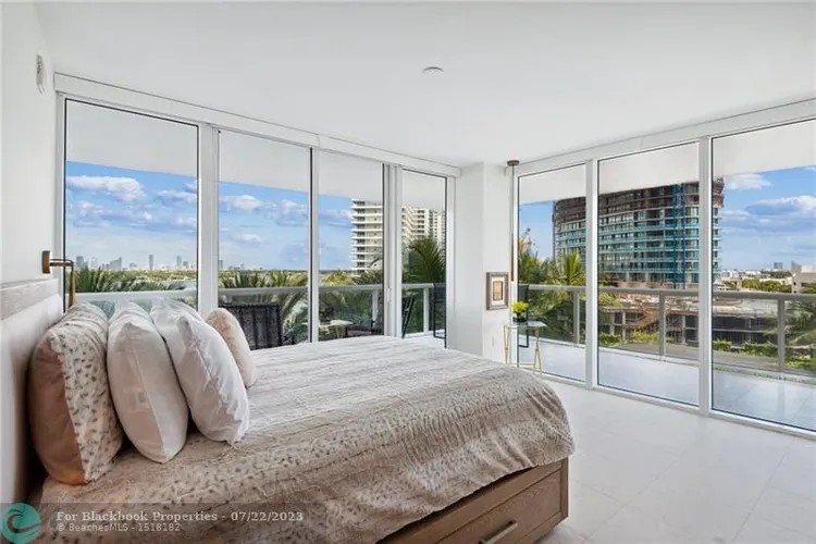 ICON South Beach #802 image #21