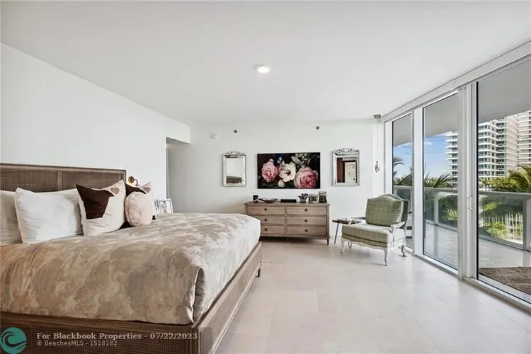 ICON South Beach #802 image #22