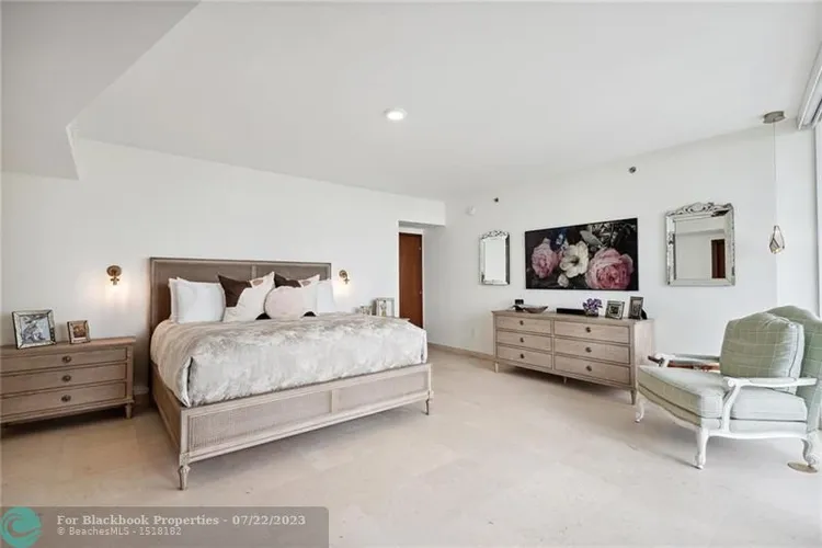 ICON South Beach #802 image #23