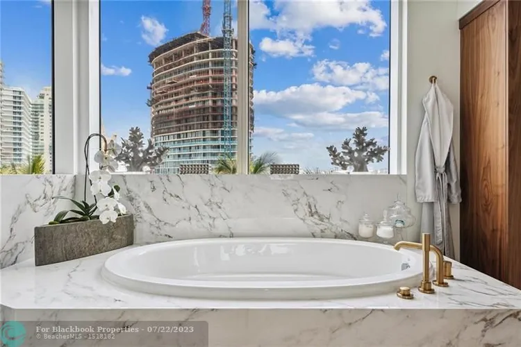 ICON South Beach #802 image #25