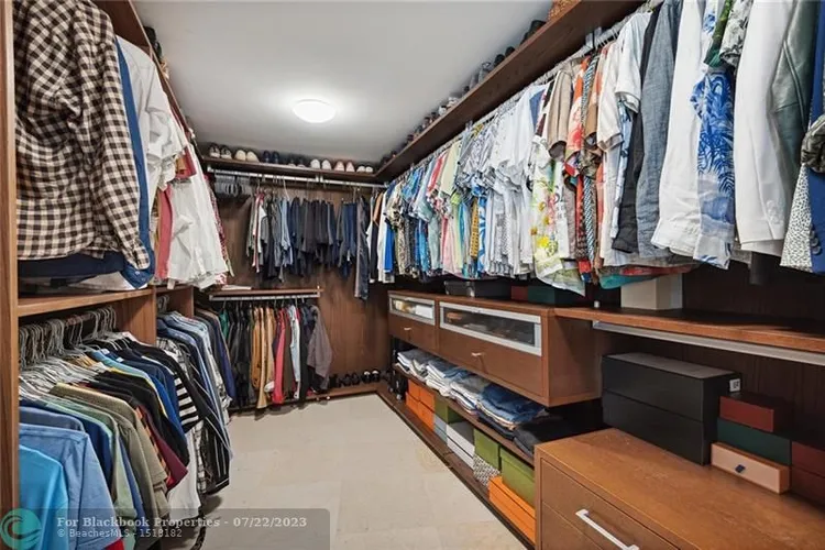 ICON South Beach #802 image #26