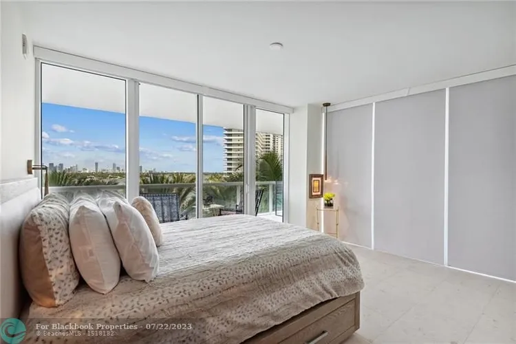 ICON South Beach #802 image #27