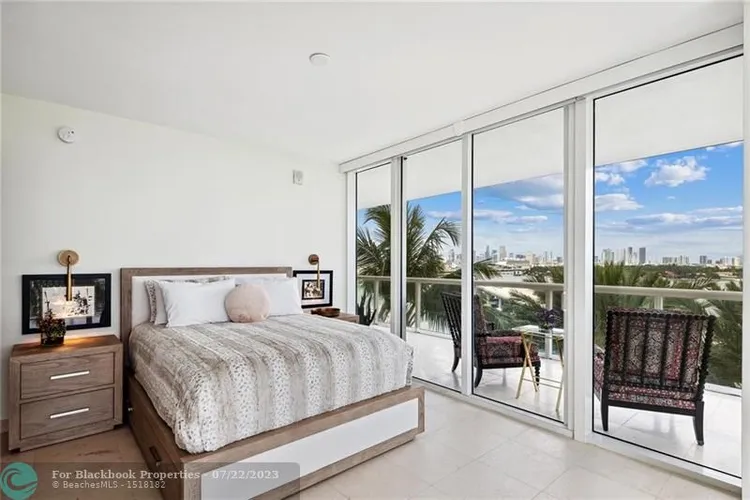 ICON South Beach #802 image #28