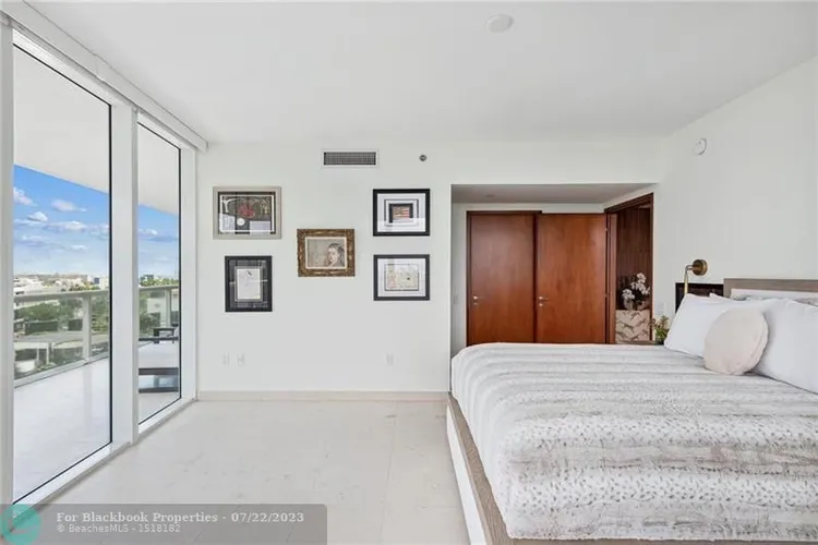 ICON South Beach #802 image #29