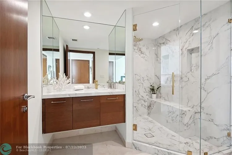 ICON South Beach #802 image #30