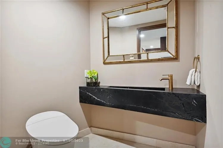 ICON South Beach #802 image #31