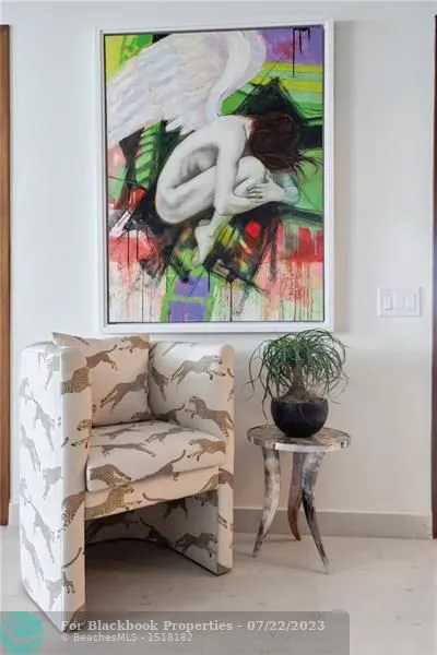 ICON South Beach #802 image #32