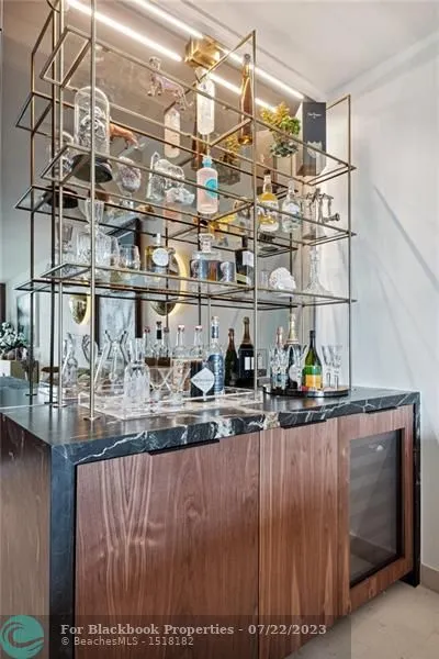 ICON South Beach #802 image #34