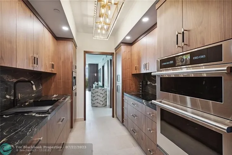 ICON South Beach #802 image #6