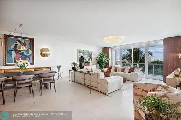 ICON South Beach #802 image #7