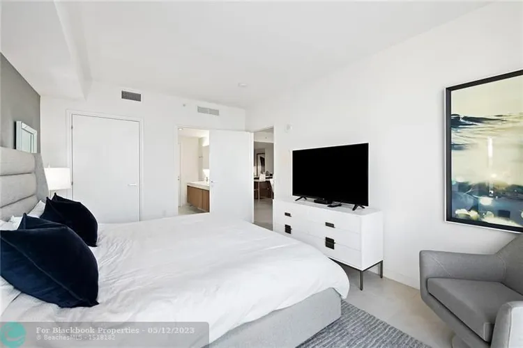 Tiffany House #709 image #10