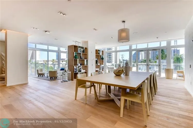 Tiffany House #709 image #20