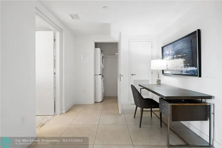 Tiffany House #709 image #7