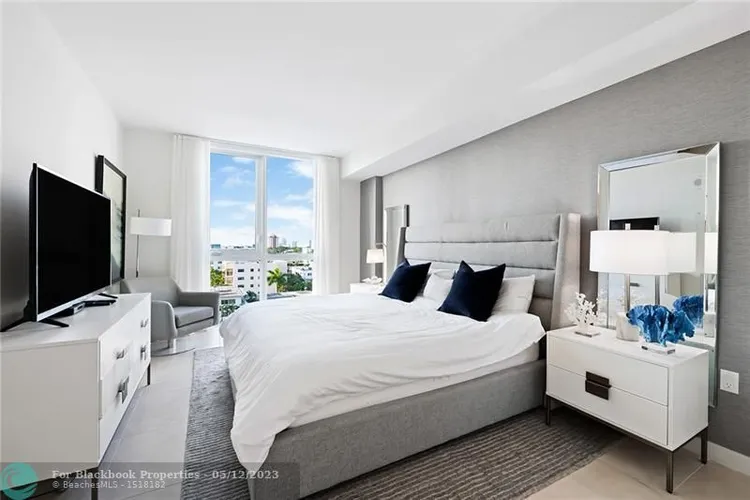 Tiffany House #709 image #9