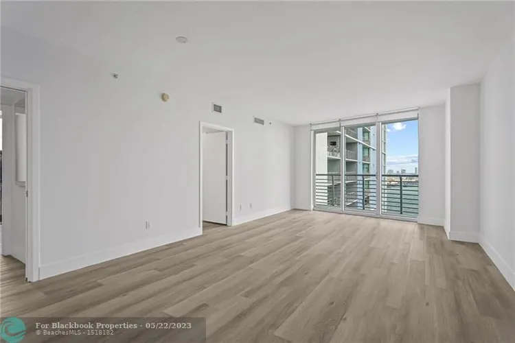 One Miami #2226 image #12