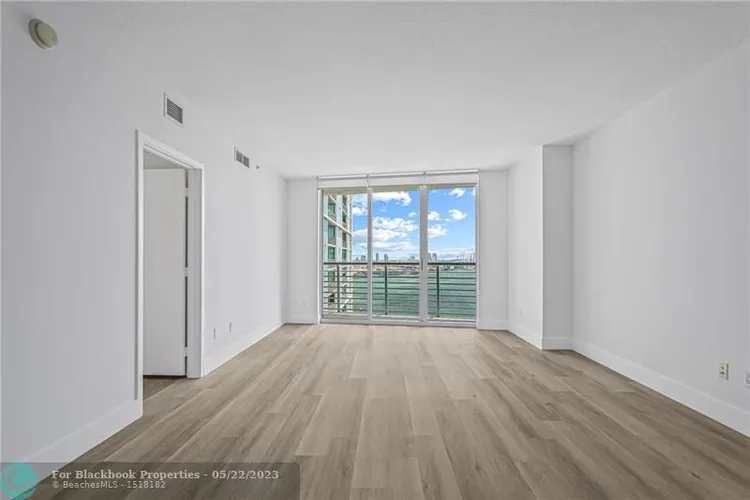 One Miami #2226 image #14