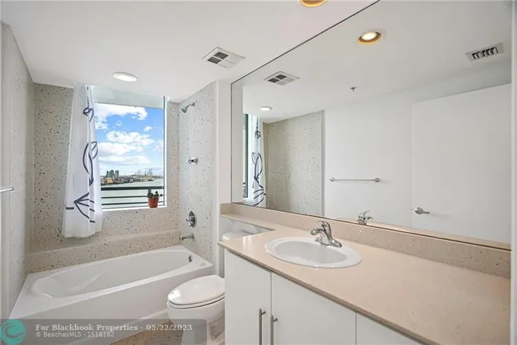 One Miami #2226 image #19