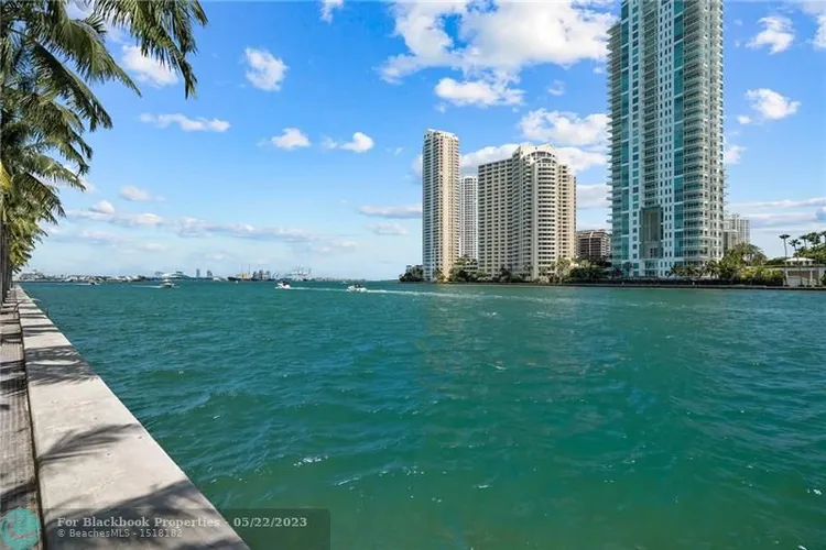 One Miami #2226 image #33
