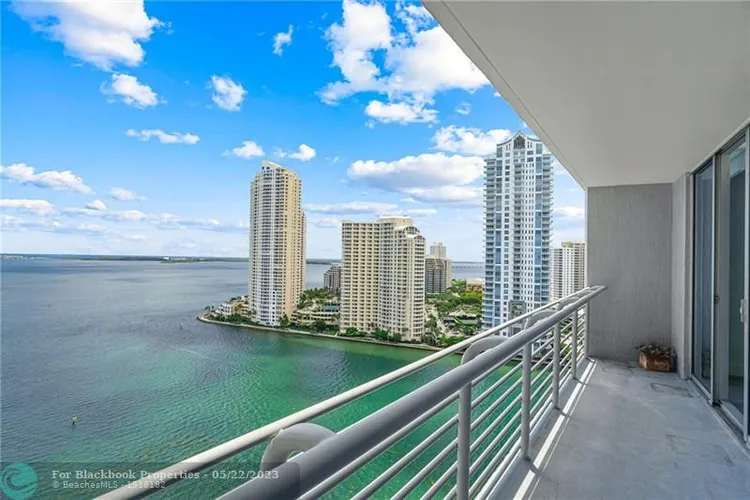 One Miami #2226 image #36