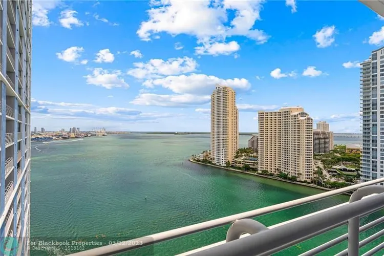 One Miami #2226 image #37