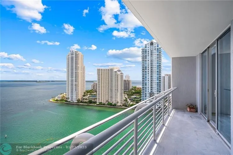 One Miami #2226 image #38