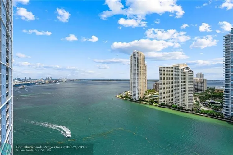 One Miami #2226 image #39