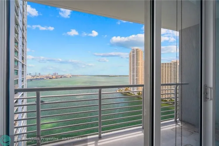 One Miami #2226 image #40