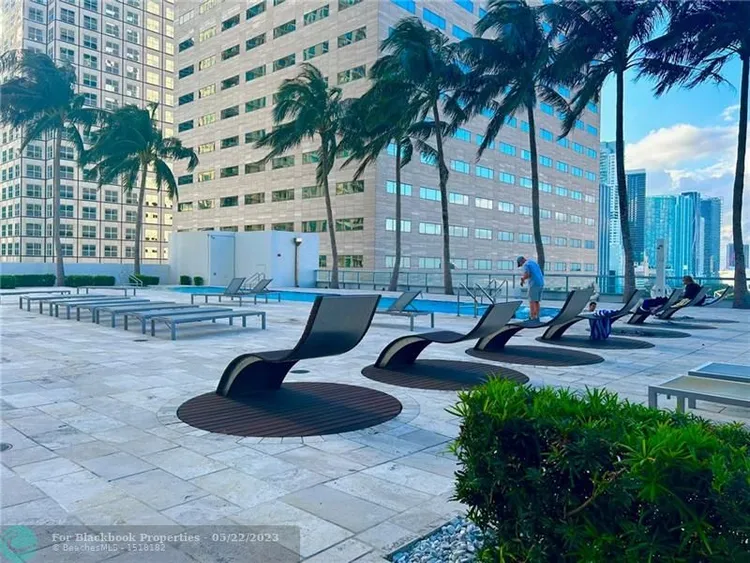 One Miami #2226 image #43