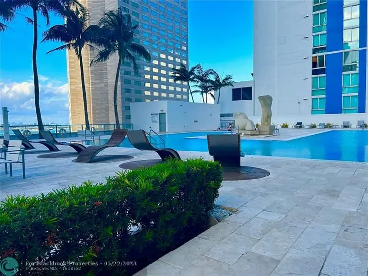 One Miami #2226 image #44