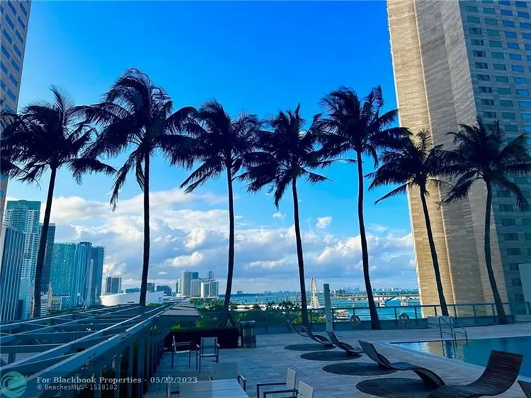 One Miami #2226 image #45