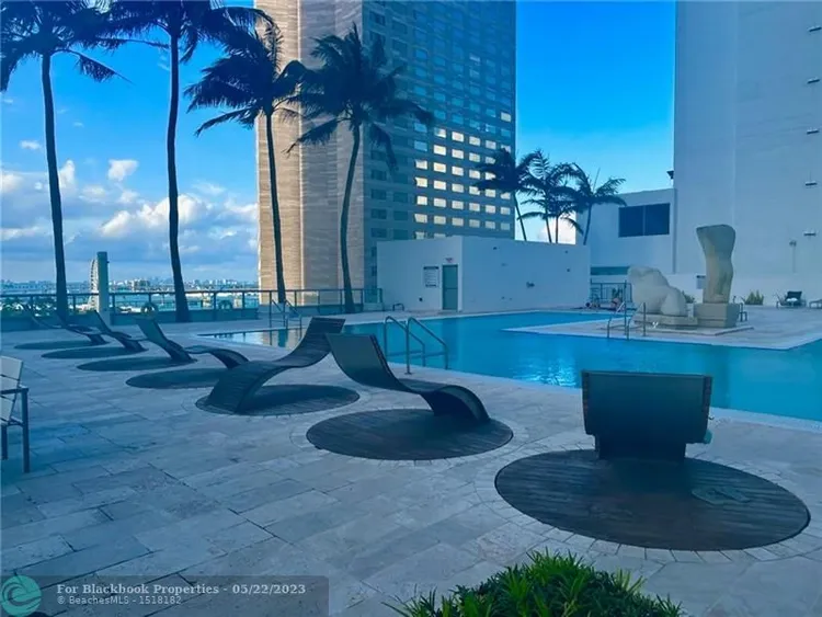 One Miami #2226 image #46