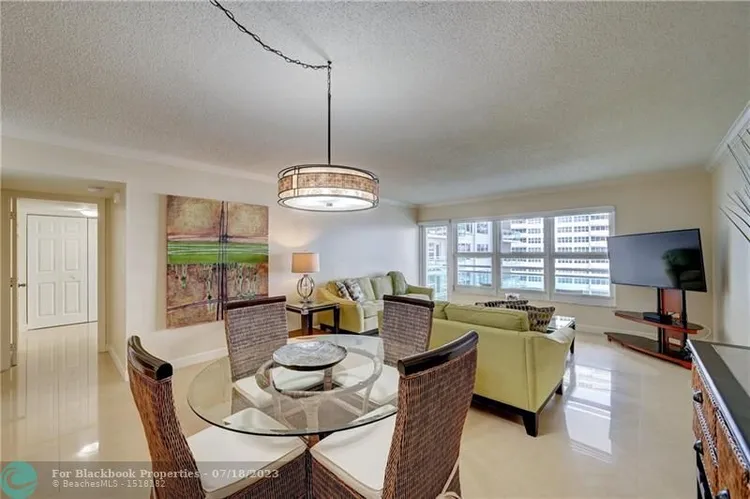 Playa Del Mar #414 image #10