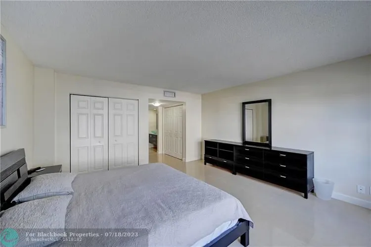 Playa Del Mar #414 image #13