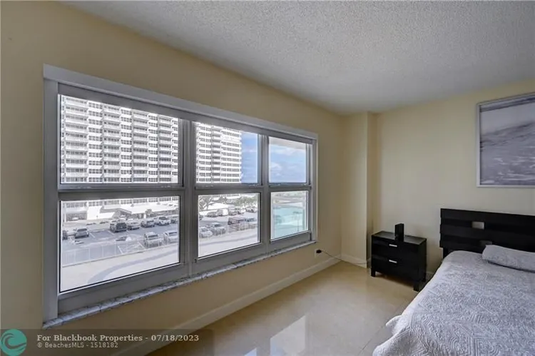 Playa Del Mar #414 image #14