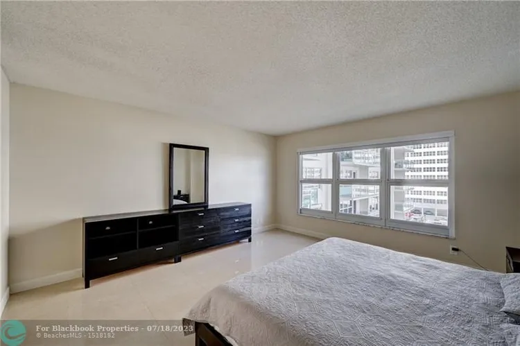 Playa Del Mar #414 image #16