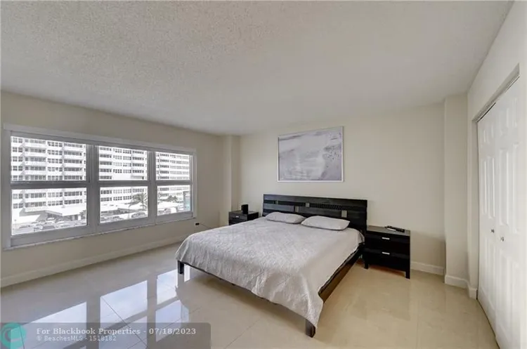 Playa Del Mar #414 image #17