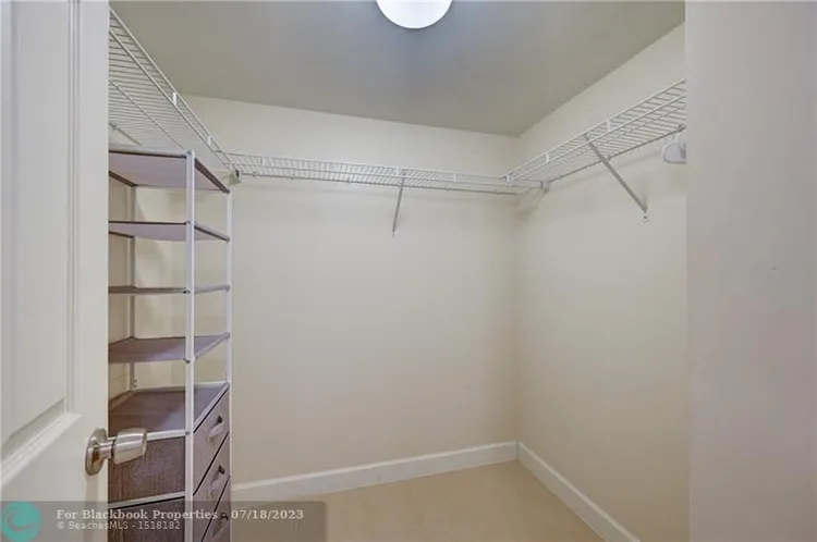 Playa Del Mar #414 image #18