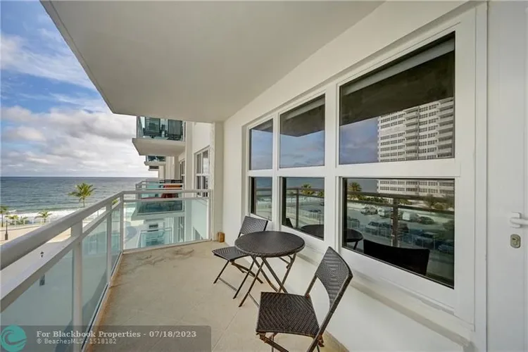 Playa Del Mar #414 image #20