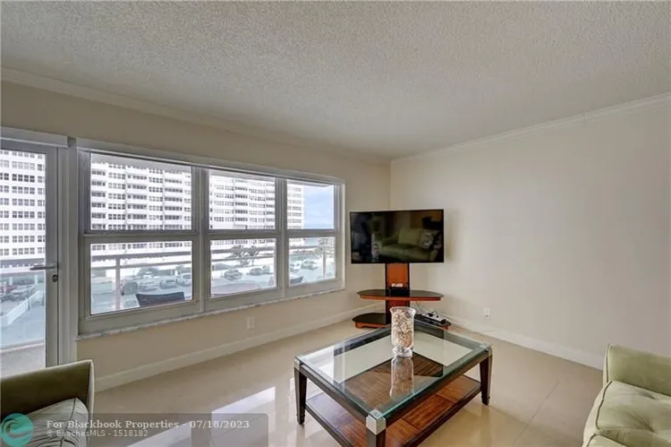 Playa Del Mar #414 image #21