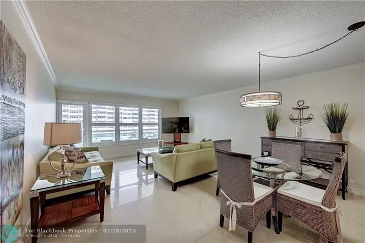 Playa Del Mar #414 image #22