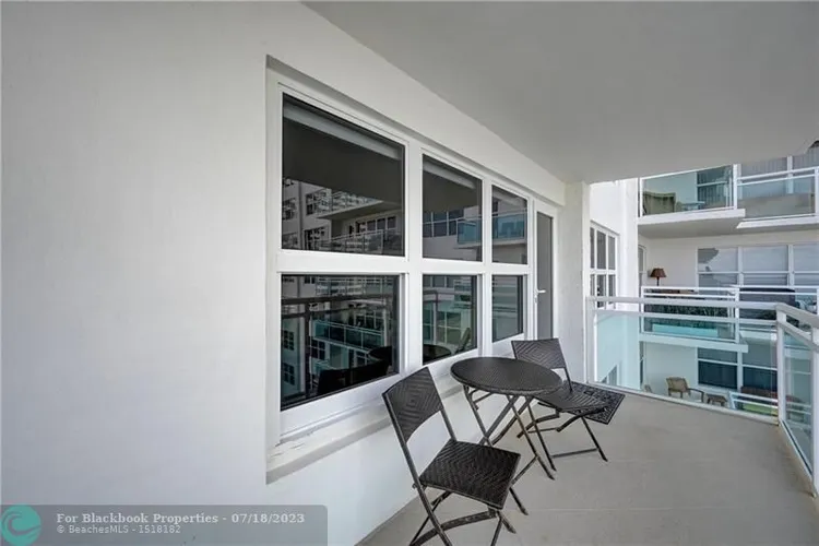 Playa Del Mar #414 image #23