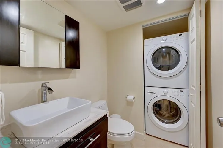 Playa Del Mar #414 image #24