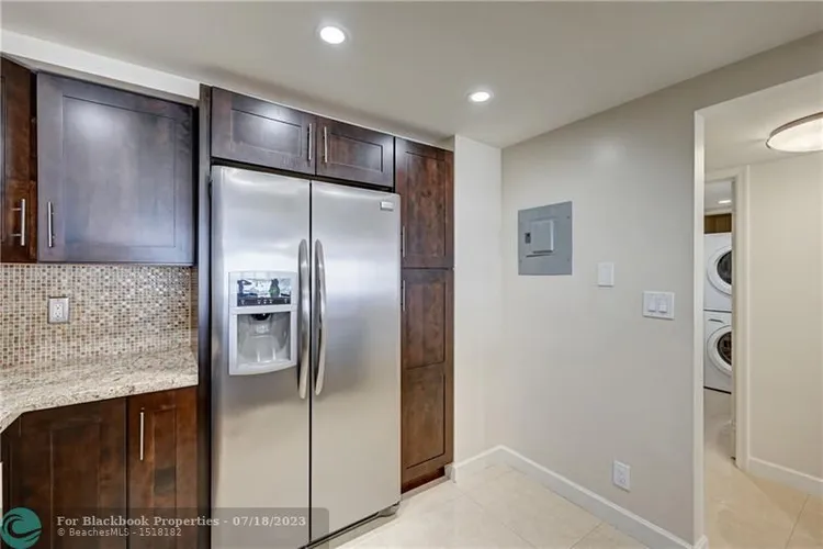 Playa Del Mar #414 image #7