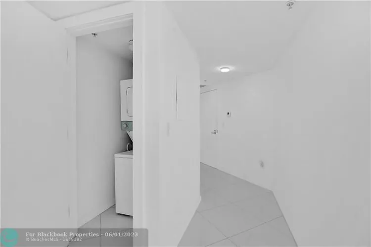 IOS on the Bay #406 image #17