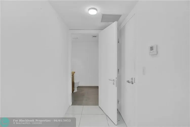 IOS on the Bay #406 image #18