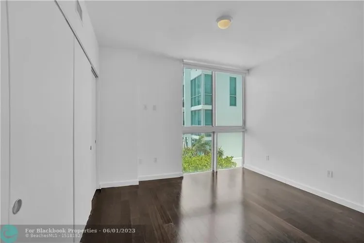 IOS on the Bay #406 image #21