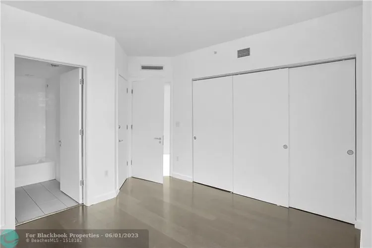 IOS on the Bay #406 image #22