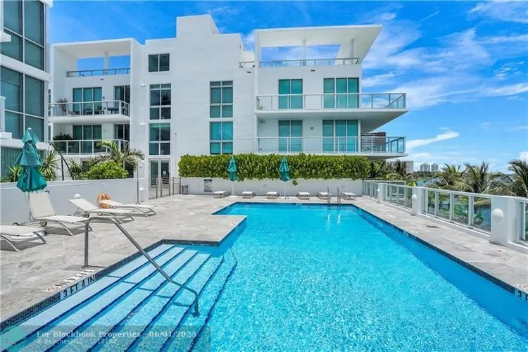 IOS on the Bay #406 image #25